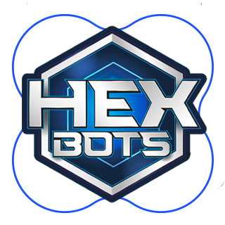 HEX Bots